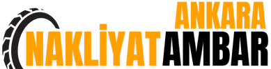 Hatay Osmaniye Ambar